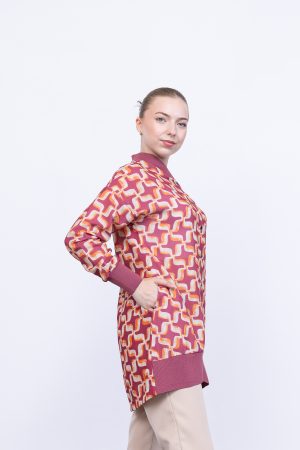 desenli jakarli gomlek 142899 2.jpg