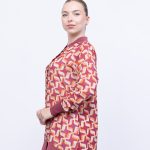 desenli jakarli gomlek 142900 2.jpg