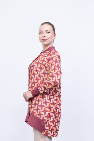 desenli jakarli gomlek 142900 2.jpg