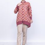 desenli jakarli gomlek 142901 2.jpg