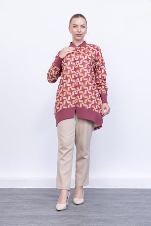 desenli jakarli gomlek 142901 2.jpg