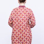 desenli jakarli gomlek 142902 2.jpg