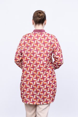 desenli jakarli gomlek 142902 2.jpg