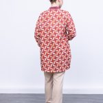 desenli jakarli gomlek 142903 2.jpg