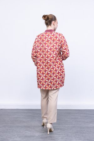 desenli jakarli gomlek 142903 2.jpg