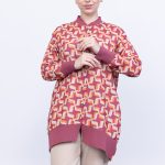 desenli jakarli gomlek 142904 2.jpg