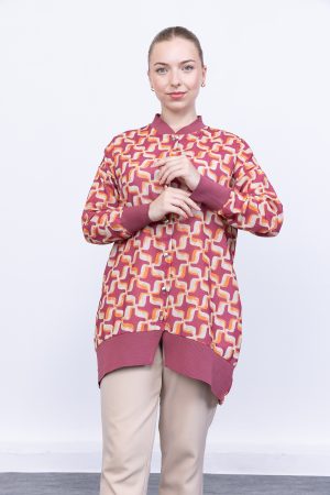 desenli jakarli gomlek 142904 2.jpg