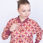 desenli jakarli gomlek 142905 2.jpg