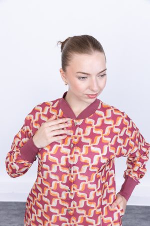 desenli jakarli gomlek 142905 2.jpg