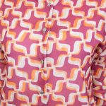 desenli jakarli gomlek 142906 2.jpg