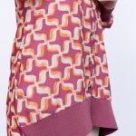 desenli jakarli gomlek 142907 2.jpg