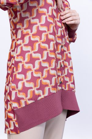 desenli jakarli gomlek 142907 2.jpg