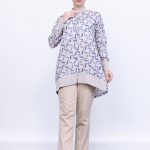 desenli jakarli gomlek 142908 2.jpg