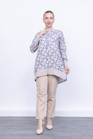 desenli jakarli gomlek 142908 2.jpg