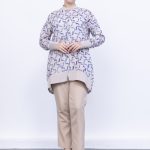 desenli jakarli gomlek 142909 2.jpg