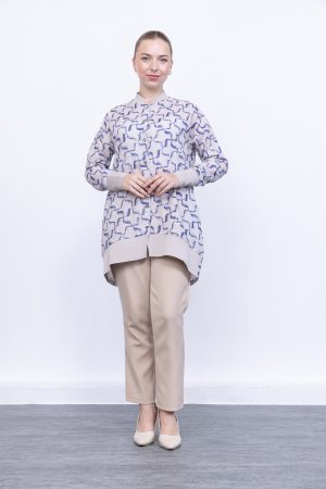 desenli jakarli gomlek 142909 2.jpg