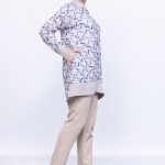 desenli jakarli gomlek 142910 2.jpg