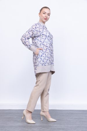 desenli jakarli gomlek 142910 2.jpg