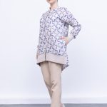 desenli jakarli gomlek 142911 2.jpg