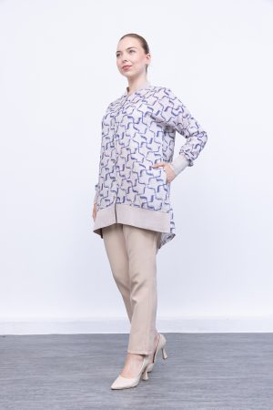 desenli jakarli gomlek 142911 2.jpg