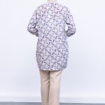 desenli jakarli gomlek 142912 2.jpg