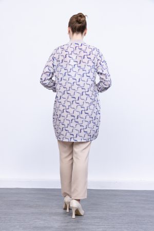 desenli jakarli gomlek 142912 2.jpg