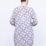 desenli jakarli gomlek 142913 2.jpg