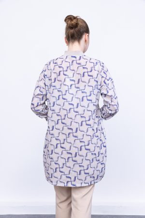 desenli jakarli gomlek 142913 2.jpg