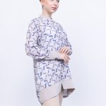 desenli jakarli gomlek 142914 2.jpg