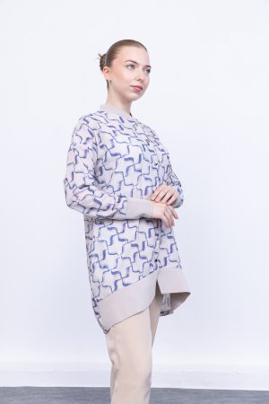 desenli jakarli gomlek 142914 2.jpg