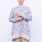 desenli jakarli gomlek 142915 2.jpg