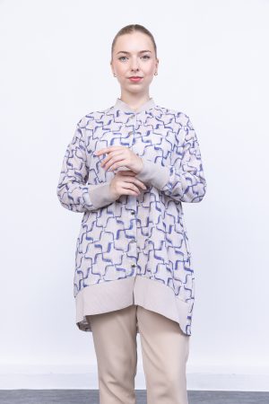 desenli jakarli gomlek 142915 2.jpg