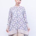 desenli jakarli gomlek 142916 2.jpg