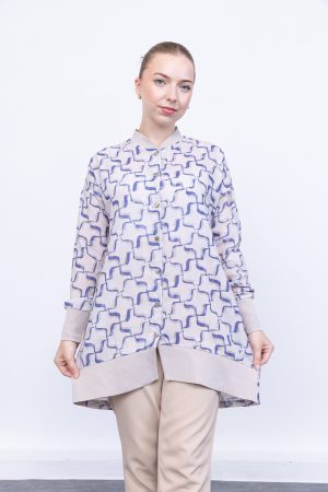 desenli jakarli gomlek 142916 2.jpg