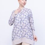 desenli jakarli gomlek 142917 2.jpg