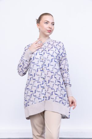 desenli jakarli gomlek 142917 2.jpg