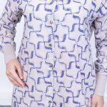 desenli jakarli gomlek 142918 2.jpg