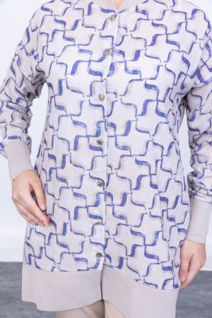 desenli jakarli gomlek 142918 2.jpg