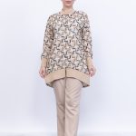 desenli jakarli gomlek 142919 2.jpg