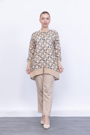 desenli jakarli gomlek 142919 2.jpg