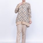 desenli jakarli gomlek 142920 2.jpg