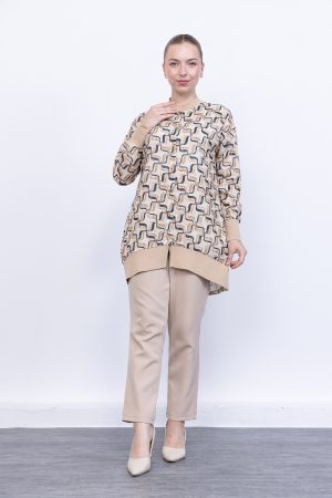 desenli jakarli gomlek 142920 2.jpg