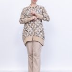 desenli jakarli gomlek 142921 2.jpg