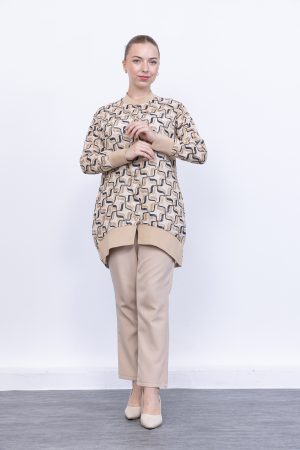 desenli jakarli gomlek 142921 2.jpg