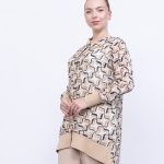 desenli jakarli gomlek 142922 2.jpg