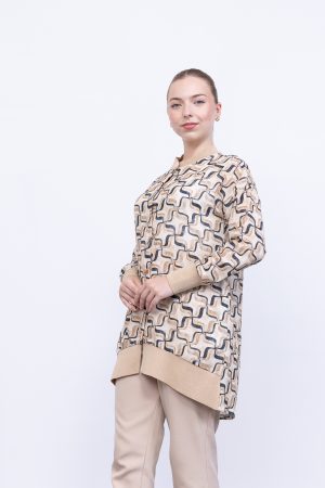 desenli jakarli gomlek 142922 2.jpg