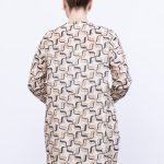 desenli jakarli gomlek 142923 2.jpg