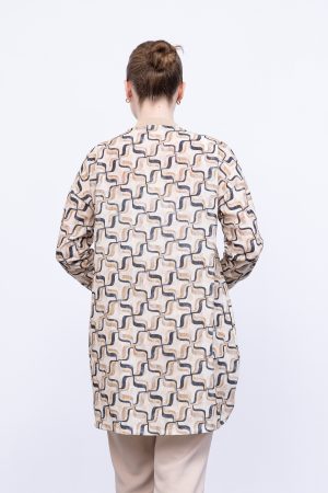 desenli jakarli gomlek 142923 2.jpg