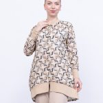 desenli jakarli gomlek 142924 2.jpg