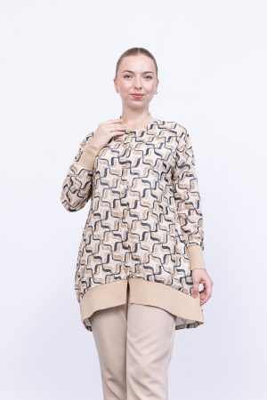 desenli jakarli gomlek 142924 2.jpg